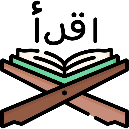 URDU ADAB اردو ادب