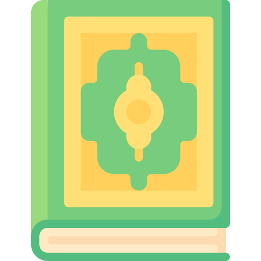 Quran